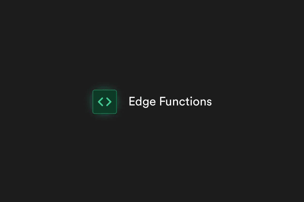 supabase functions